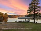 15730 Beacon Point Drive - Photo 8