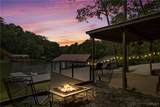 15730 Beacon Point Drive - Photo 9