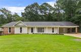 1469 51st Avenue - Photo 1