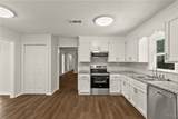 1469 51st Avenue - Photo 10