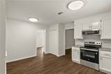 1469 51st Avenue - Photo 11