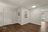 1469 51st Avenue - Photo 12