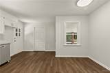 1469 51st Avenue - Photo 13