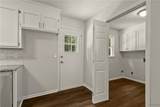 1469 51st Avenue - Photo 14