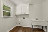 1469 51st Avenue - Photo 15