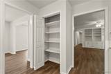 1469 51st Avenue - Photo 16