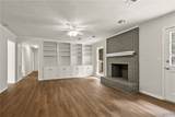 1469 51st Avenue - Photo 17