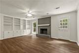 1469 51st Avenue - Photo 18
