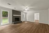 1469 51st Avenue - Photo 19