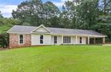 1469 51st Avenue - Photo 2