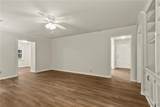 1469 51st Avenue - Photo 20