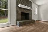 1469 51st Avenue - Photo 21