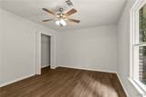 1469 51st Avenue - Photo 22