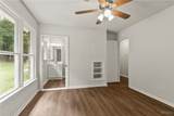 1469 51st Avenue - Photo 23