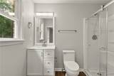 1469 51st Avenue - Photo 24