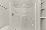 1469 51st Avenue - Photo 25