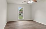 1469 51st Avenue - Photo 26