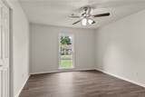 1469 51st Avenue - Photo 27