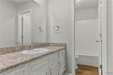 1469 51st Avenue - Photo 28