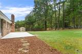 1469 51st Avenue - Photo 29