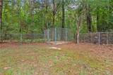 1469 51st Avenue - Photo 30
