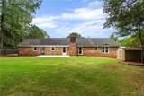 1469 51st Avenue - Photo 31