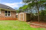 1469 51st Avenue - Photo 32