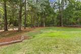 1469 51st Avenue - Photo 33