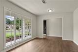 1469 51st Avenue - Photo 4