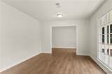 1469 51st Avenue - Photo 5