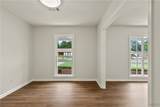 1469 51st Avenue - Photo 6