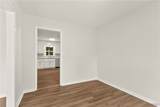 1469 51st Avenue - Photo 7