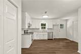 1469 51st Avenue - Photo 8