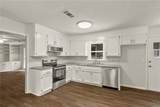 1469 51st Avenue - Photo 9