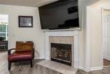 13009 Northwind Drive - Photo 12