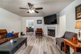 13009 Northwind Drive - Photo 13