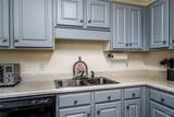 13009 Northwind Drive - Photo 14