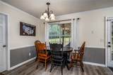 13009 Northwind Drive - Photo 17
