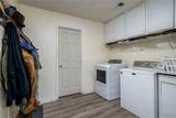 13009 Northwind Drive - Photo 18