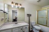 13009 Northwind Drive - Photo 22