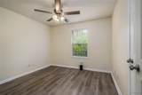 13009 Northwind Drive - Photo 24
