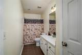 13009 Northwind Drive - Photo 26