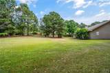 13009 Northwind Drive - Photo 30