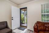 13009 Northwind Drive - Photo 7
