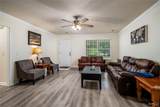 13009 Northwind Drive - Photo 8