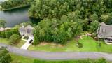 10264 Legacy Lane - Photo 25