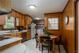 22 31st Street - Photo 10