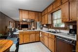 22 31st Street - Photo 11