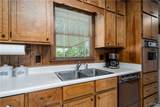 22 31st Street - Photo 12