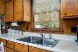22 31st Street - Photo 13